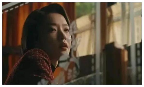 繁华如梦 第31-60集