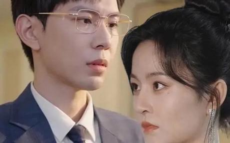 顾总夫人她叒虐渣了 第81-91集完结(大结局)