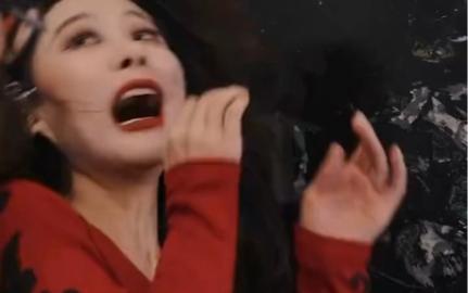 重生八九空手套白狼 第41-60集