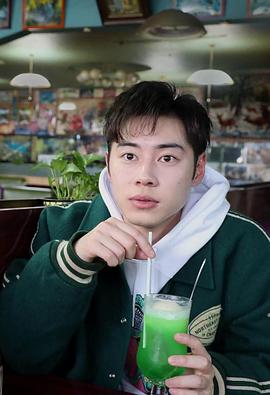 恋上纯喫茶 第三季 第03集