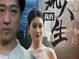 我的巅峰人生 全集(大结局)