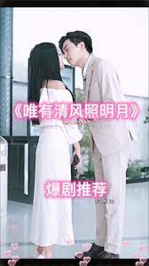 唯有清风照明月 1-20集