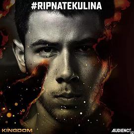 搏击王国第三季 第06集