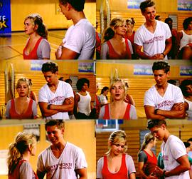 不期而至第二季 第03集