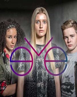 人工夏娃第二季 第01集