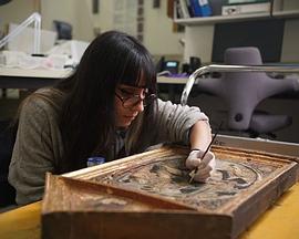 博物馆的秘密第三季 第01集